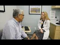 The Center for Team Care at VCU Health