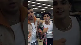  فارس سكر               ي هل ترا الي جاي خير   اسلام كابونجا  كابونجا  كابونجا  دندنها