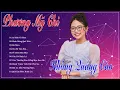 Download Lagu ÁO MỚI CÀ MAU _ PHƯƠNG MỸ CHI _ Những Ca Khúc Hay Nhất Của Phương Mỹ Chi