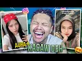 Download Lagu Ughhh Baby Aura Farming #papseninmanja