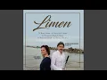 Download Lagu Rota Sonata in Re-Andante quasi adagio