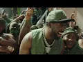 Tion Wayne & Russ Millions - Healing (Remix)