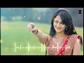 Mere Khwabon Mein Tu Full Song | Alka Yagnik | Kumar Sanu | Gupt
