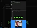 Write code with AI using GitHub CoPilot VSCode