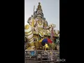 Download Lagu 🙏#muniswaran #muneeswaran #temple #chennai #powerful #god #lordshiva #temple #bless #divine#prayer
