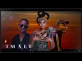 Imali - MaWhoo x GLCeejay xThukuthela feat. Jazzworx  (Official Audio) VOL.1