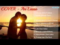 Download Lagu kumpulan lagu ari lasso (AKUSTIK COVER)