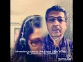 Download Lagu Ichendru Ichendru Mutham - Dr.Shiv duet on Smule
