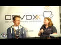 Java Champion Insights with Johan Vos