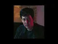 Download Lagu jung-bae ya - squid game ost - slowed + reverb