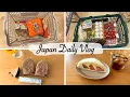 Download Lagu buy useful kitchen utensils, grocery shopping and make fruit sandwich | housewife daily