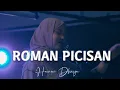 Download Lagu Roman Picisan - Hanin Dhiya (Perform)