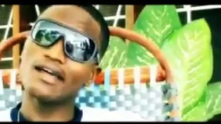 dallys ft taqwa ushauri