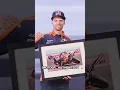 Lagu The Brad Binder Collection on MotoGP Authentics