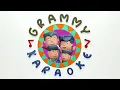 คาราโอเกะ ที่ปรึกษา - GOLF & MIKE Live Ver. [ มีเสียงร้อง ]