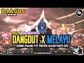 Download Lagu DJ AGUS TERBARU LAGU DANGDUT X MELAYU SIAPA DIHATIMU REMIX SOUND FYP TIKTOK 2025 SONG FULL BASS