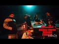 اغنية فكك - دبل زوكش و عنبه | Fokak - Double Zuksh Ft. 3enba