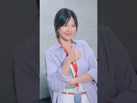 ทรุดหมดสภาพ! ผู้จัดการโดนสั่งแบนออกจากวงการ.. #ละครสั้น #ซีรีส์สั้น #yeeyee #ประธานบริษัท