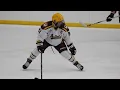 USPHL - Premier PK Blocks