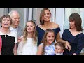 Jennifer Garner Has Three Kids Here s What We Know About Them
