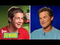 Sky High Turns 15 Rewind E News