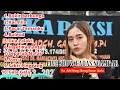 COVER Nuri Fallerya (LIVE SHOW Cadas Ngampar Pasawahan Banjaranyar Ciamis)
