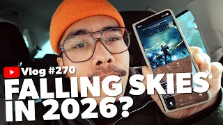 falling skies in 2026 does this spielberg sci fi still hold up