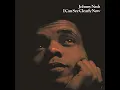 I Can See Clearly Now - Johnny Nash
