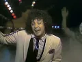 PATRICK HERNANDEZ - Born to be alive (Long 12'' Version Videoclip)