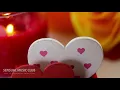*Tantric Awakening* | 1 Hour Seductive Music, Tantric Love, Spa Massage Music, Kundalini ❤05