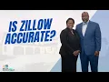 Zillow Exposed Real or Fake