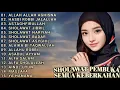 Download Lagu KUMPULAN SHOLAWAT PEMBUKA SEMUA KEBERKAHAN || ALLAH ALLAH AGHISNA - HASBI ROBBI JALALLAH