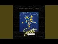 Download Lagu Seperti Bintang (Speed up Version)