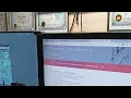 THE REAL DEAL ABOUT MARK SHERMAN MUD DUCK DESERT SCAMMER