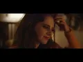 Hudson Thames - Drive It Like You Stole It (Official Video)