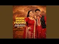 Lagu Munda Shudh Vaishno