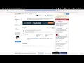 Controlling the Mouse Automate Everything with Python