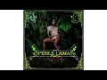 Perle Lama - Kimbe (Audio Officiel)