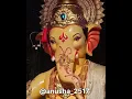 Download Lagu chak chak sonyacha //ganpati bappa status #shorts #shortsfeed #viralshort #trending