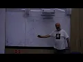 Two step experiments Tree diagrams