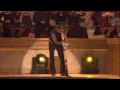 Yanni live Rainmaker