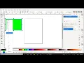 InkScape Lesson 1 Building Basic Primitives