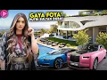 Download Lagu ANAK SULTAN MAH BEBAAS!! Beginilah Gaya Hidup Anak Sultan Dubai Seikha Mahra