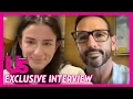 Below Deck Captain Jason Aesha Break Down Season 2 Love Pentagon