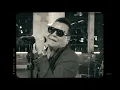 BXS - Medley Por Que Me Enamore (En Vivo)