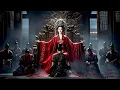 Download Lagu War goddess fought, emperor poisoned her beauty!She faked death,returned stunning,crushed the palace