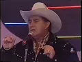 Download Lagu MILIONÁRIO E JOSÉ RICO - O TROPEIRO
