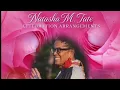 Celebration of Life Natasha Michelle Tate