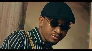jay melody sambaloketo official music video instrumental i fl studio