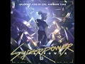 SUPERPOWER